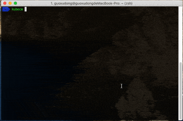 ezgif.com-optimize.gif