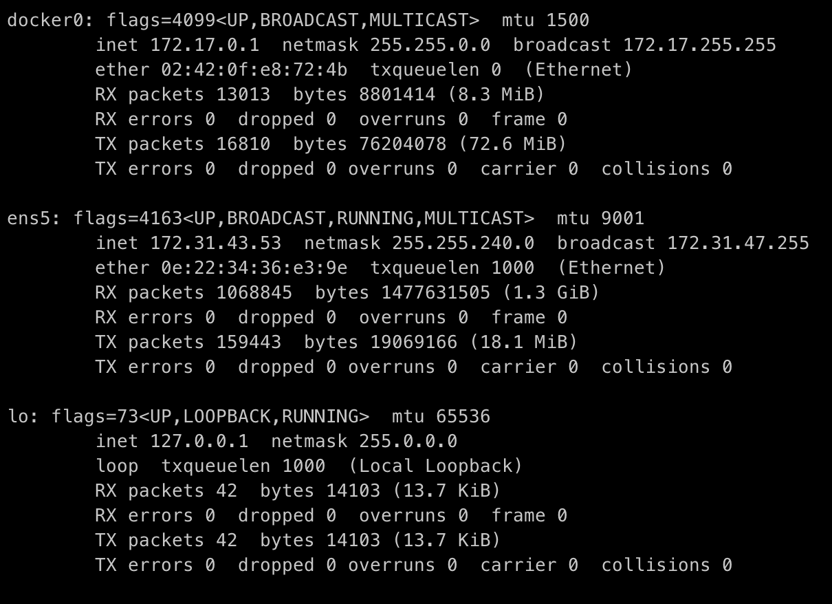 image-20210914151010309