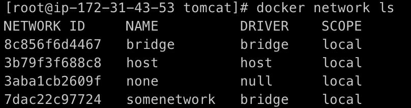 image-20210914173503978