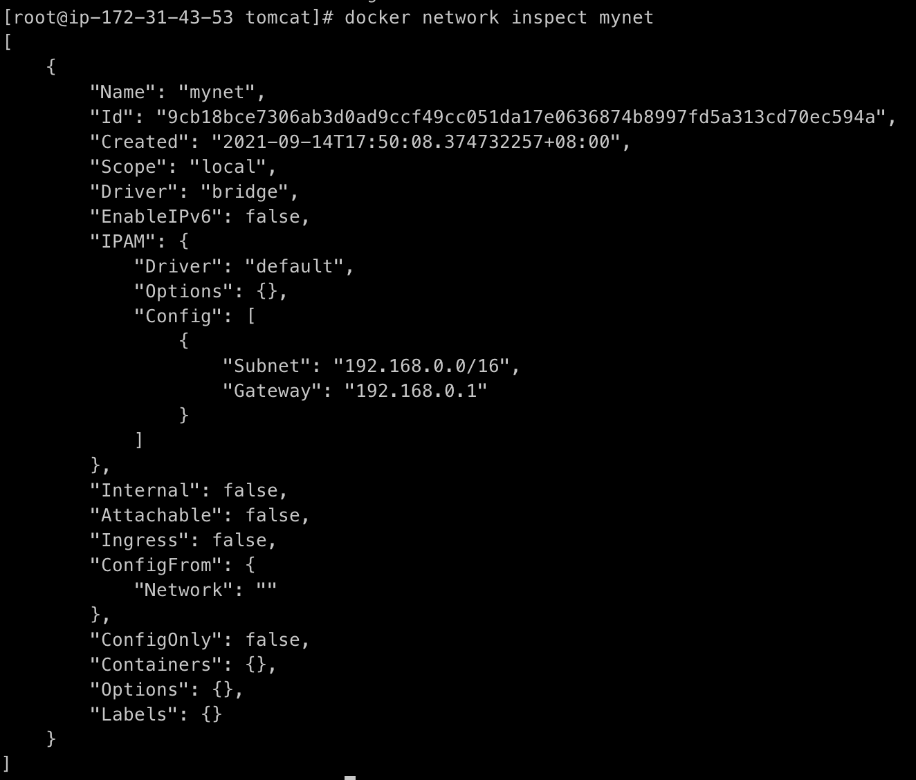 image-20210914175255256