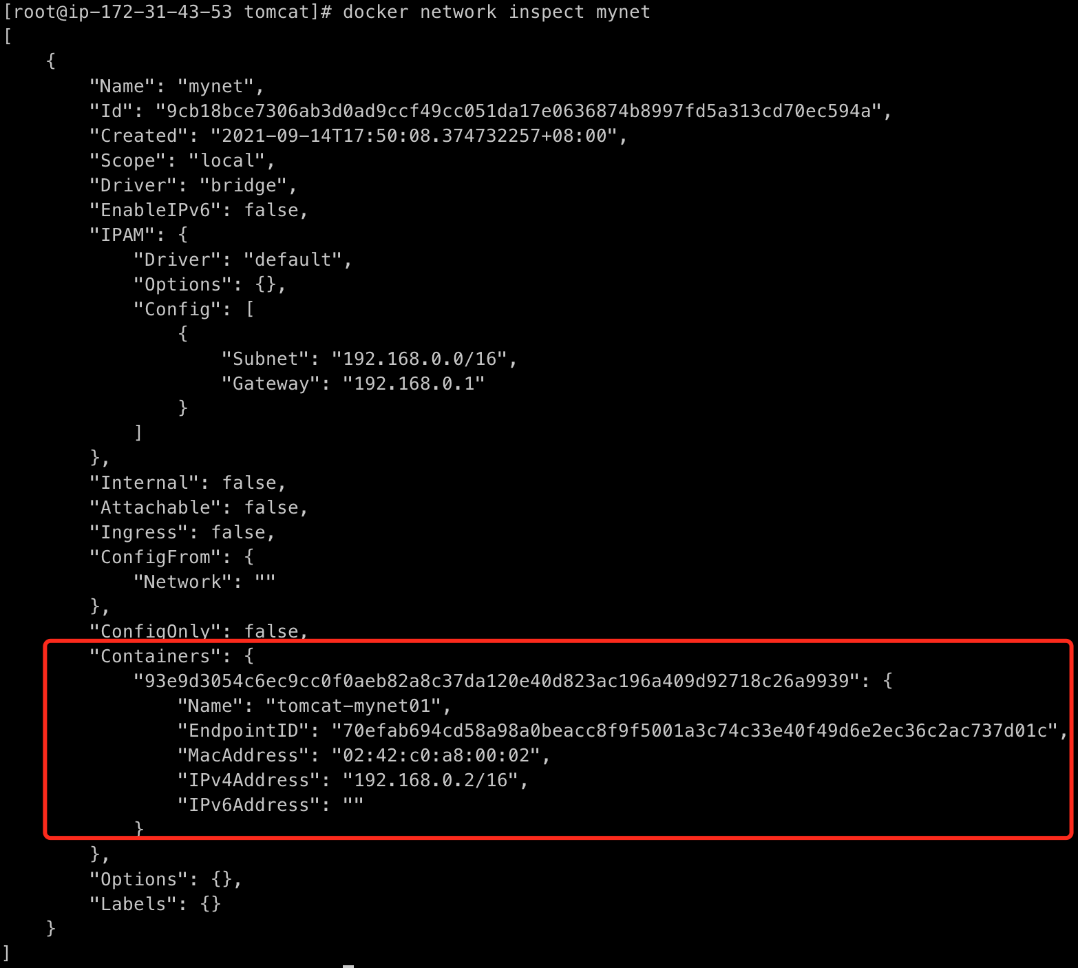 image-20210914175446404