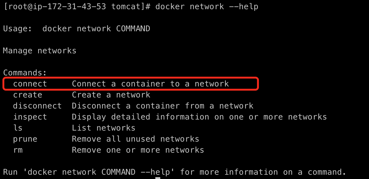 image-20210914180031906