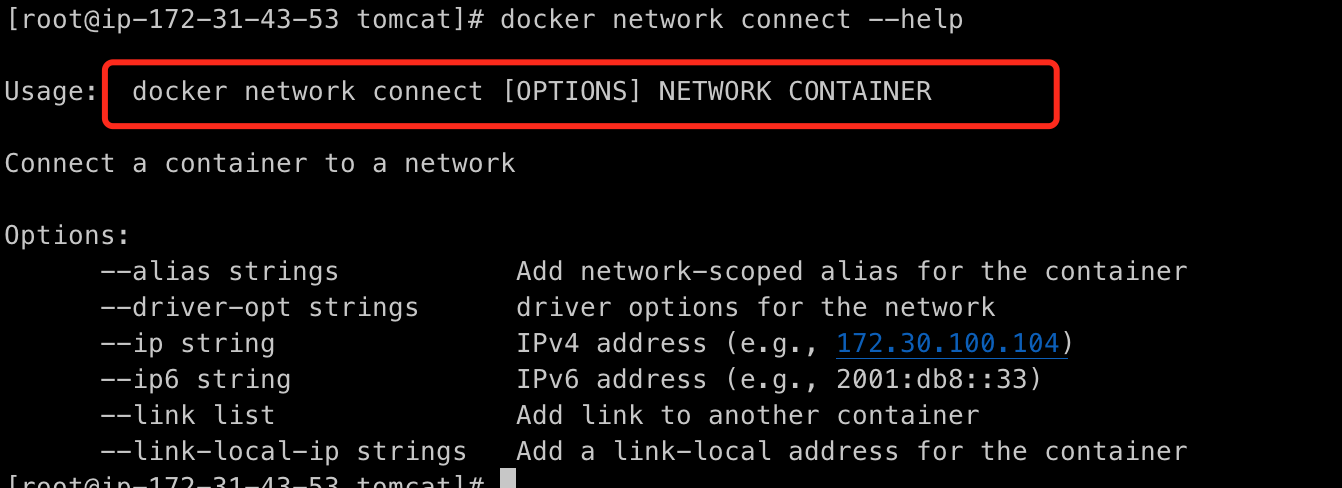 image-20210914180357020