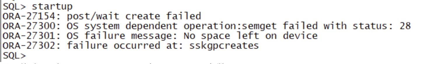 image-20220621205903346