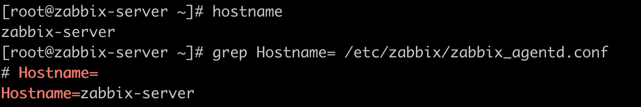 image-20220627140628173