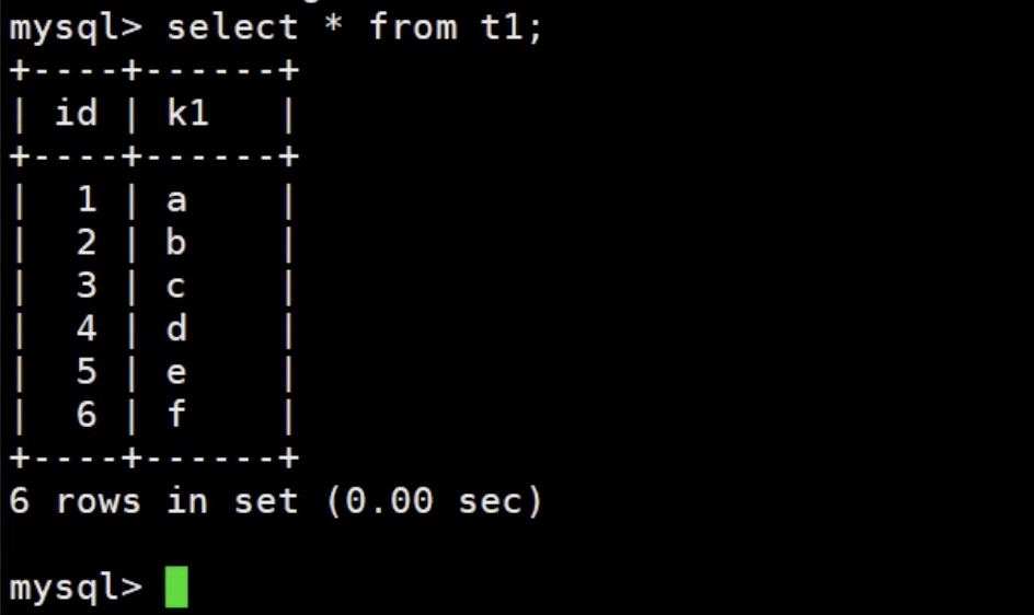 image-20220713231416680