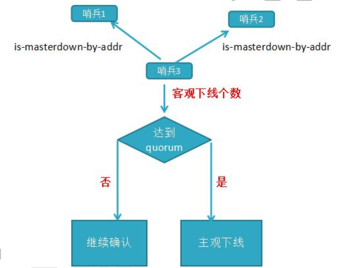 image-20221024164837315