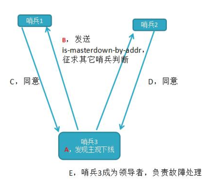 image-20221024165059972