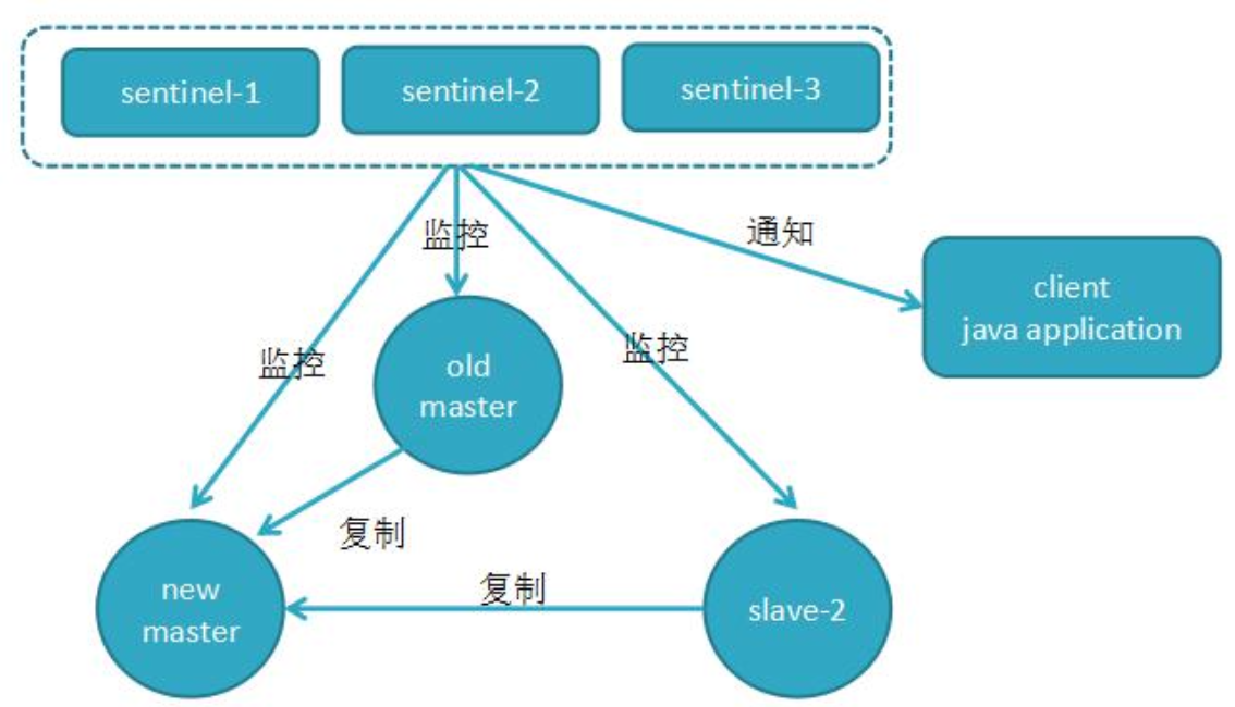 image-20221024171635354