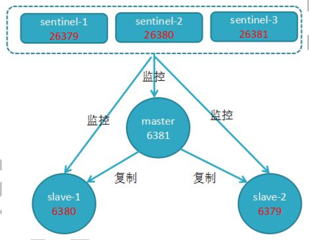image-20221024182041030