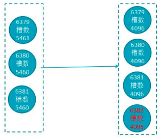 image-20221028102300234